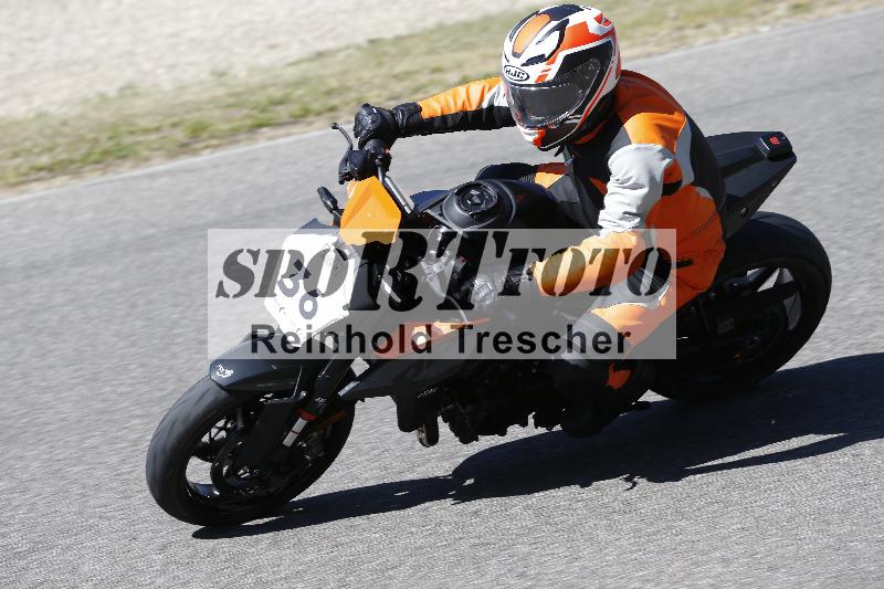 /12 30.04.2026  Speer Racing ADR/Gruppe gruen/36